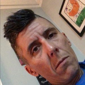 Meet your Posher, Penny